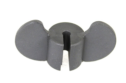 Spoke Nipple Wrench