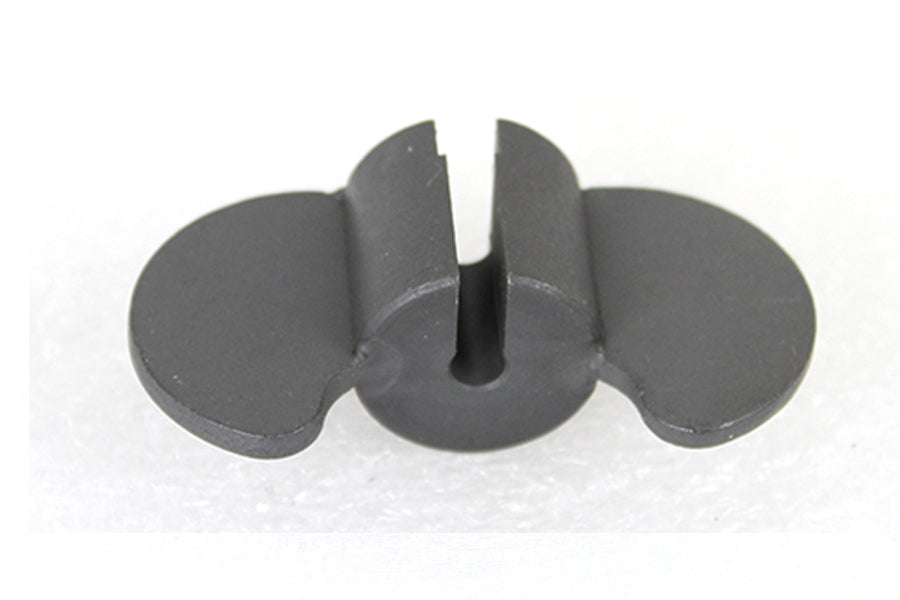 Spoke Nipple Wrench