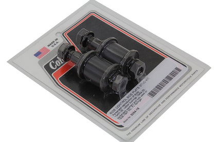 Ride Control Side Plate Stud Kit