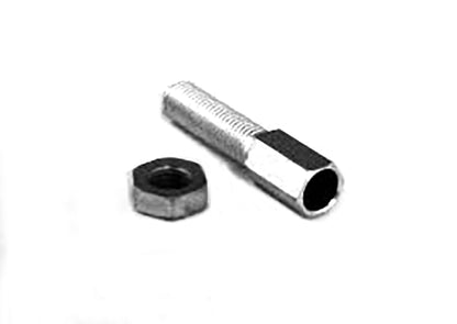 Hand Clutch Adjusting Screw Kit