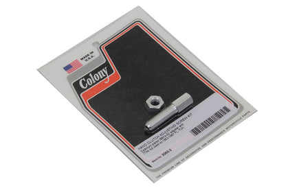 Hand Clutch Adjusting Screw Kit