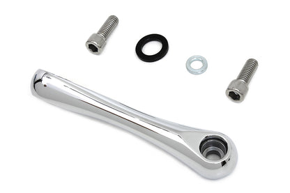 FLT Stabilizer Bar Chrome