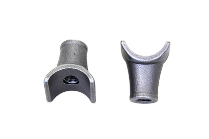 Seat Spring Stanchion Set
