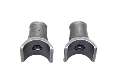 Seat Spring Stanchion Set