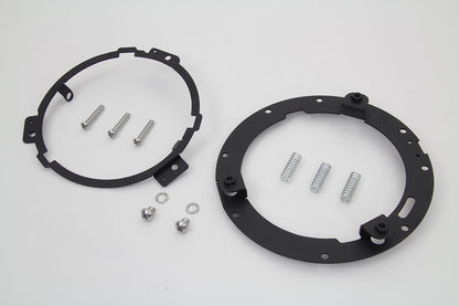 7 Headlamp Bracket