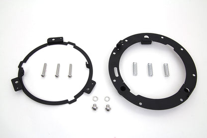 7 Headlamp Bracket