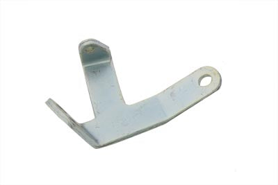 Air Cleaner Support Bracket Zinc Plated