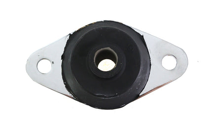 Chrome ISO Front Engine Mount