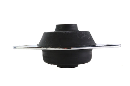 Chrome ISO Front Engine Mount