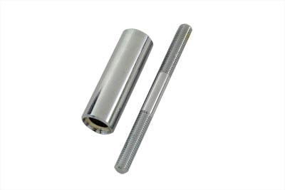 Front Turn Signal Stud Kit with Spacer