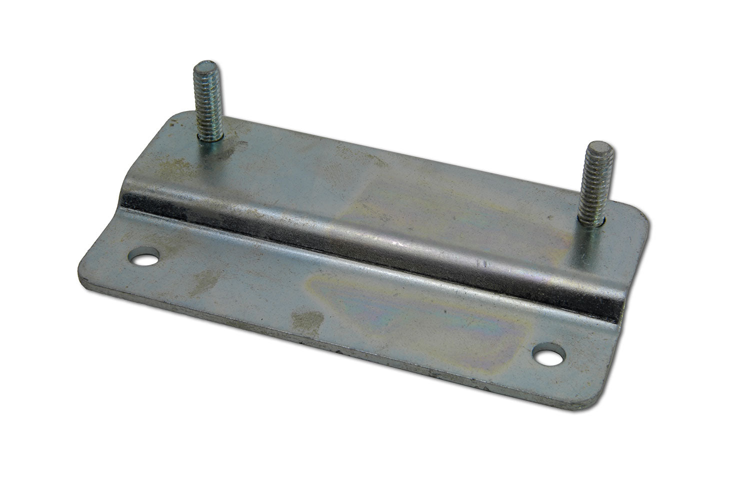 Zinc Rectifier Regulator Mount