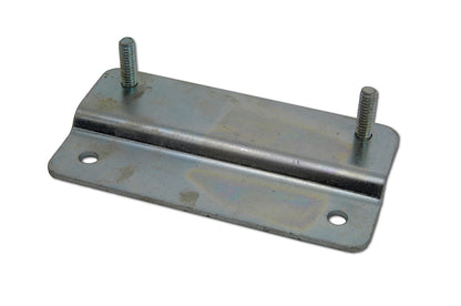 Zinc Rectifier Regulator Mount