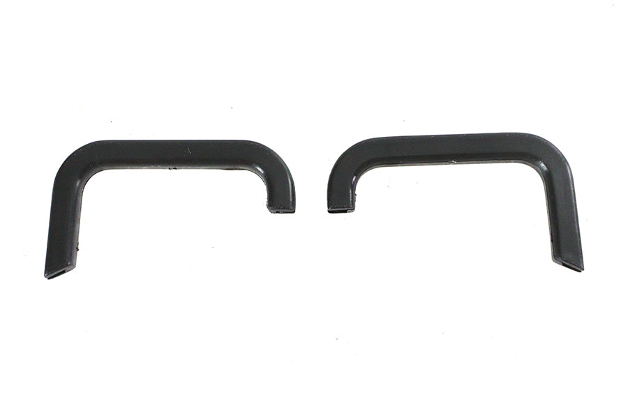Rear Cowl Trim Strip