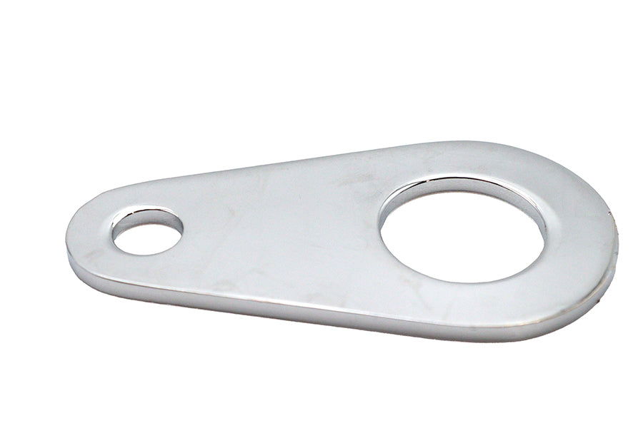 Universal Ignition Switch Bracket