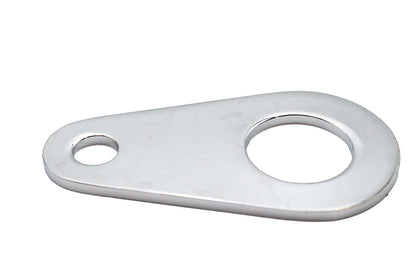 Universal Ignition Switch Bracket