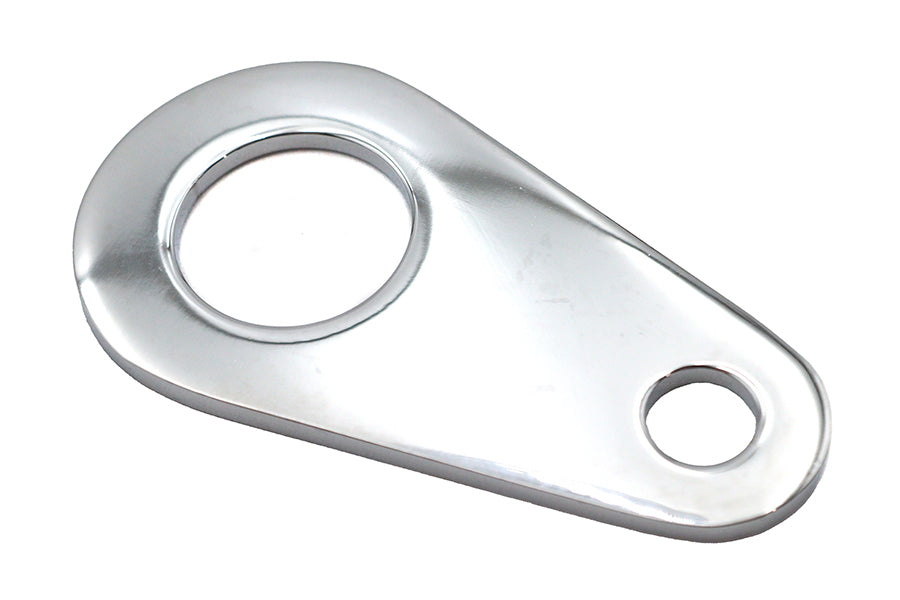 Universal Ignition Switch Bracket