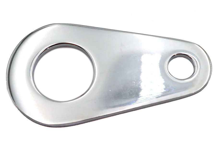 Universal Ignition Switch Bracket