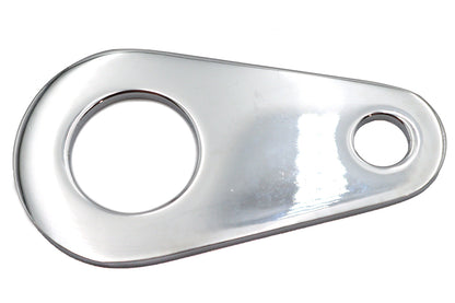 Universal Ignition Switch Bracket