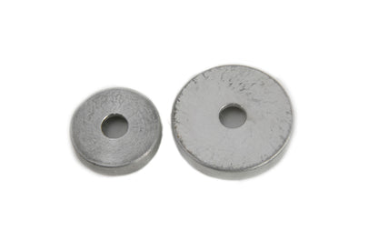 Front Engine Limiter Kit