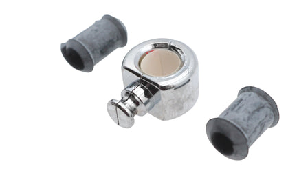 Cable Clamp Holder Single
