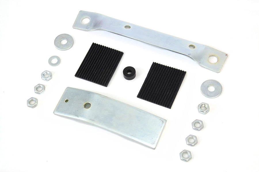 Seat Mount Kit