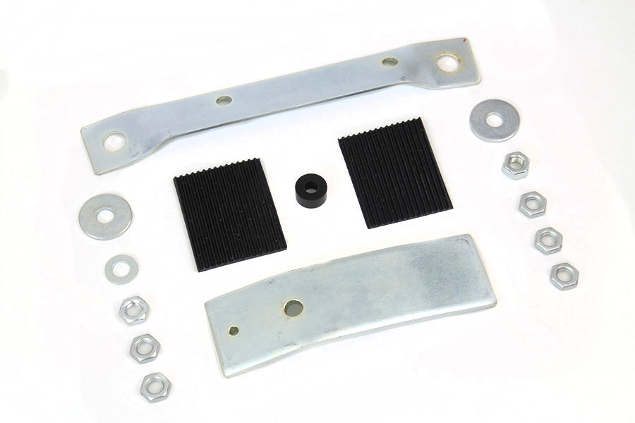 Seat Mount Kit