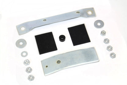 Seat Mount Kit