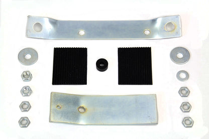 Seat Mount Kit