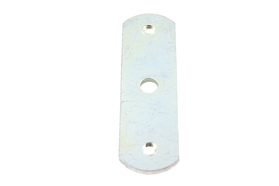 Dash Mount Cross Bracket