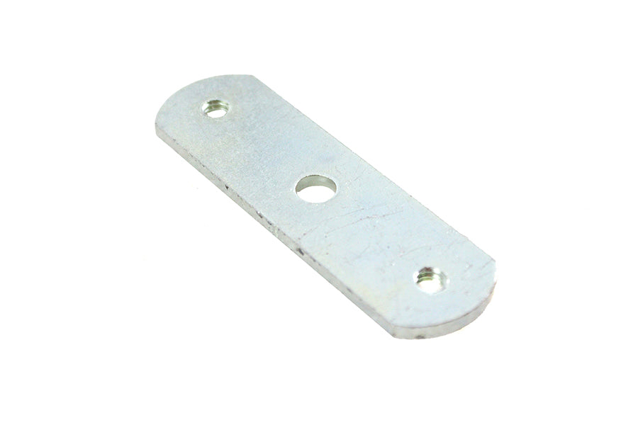 Dash Mount Cross Bracket