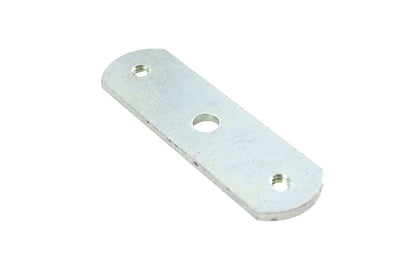 Dash Mount Cross Bracket