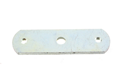 Dash Mount Cross Bracket