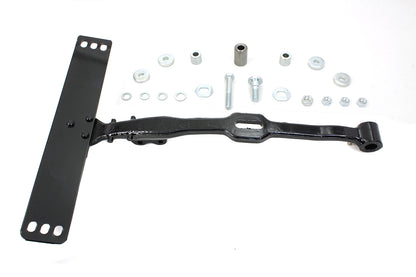 Replica Seat T Black