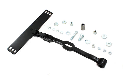 Replica Seat T Black