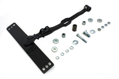 Replica Seat T Black