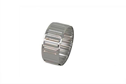 Swingarm Tolerance Bushing Ring