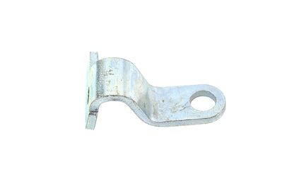 Carburetor Cable Bracket Zinc