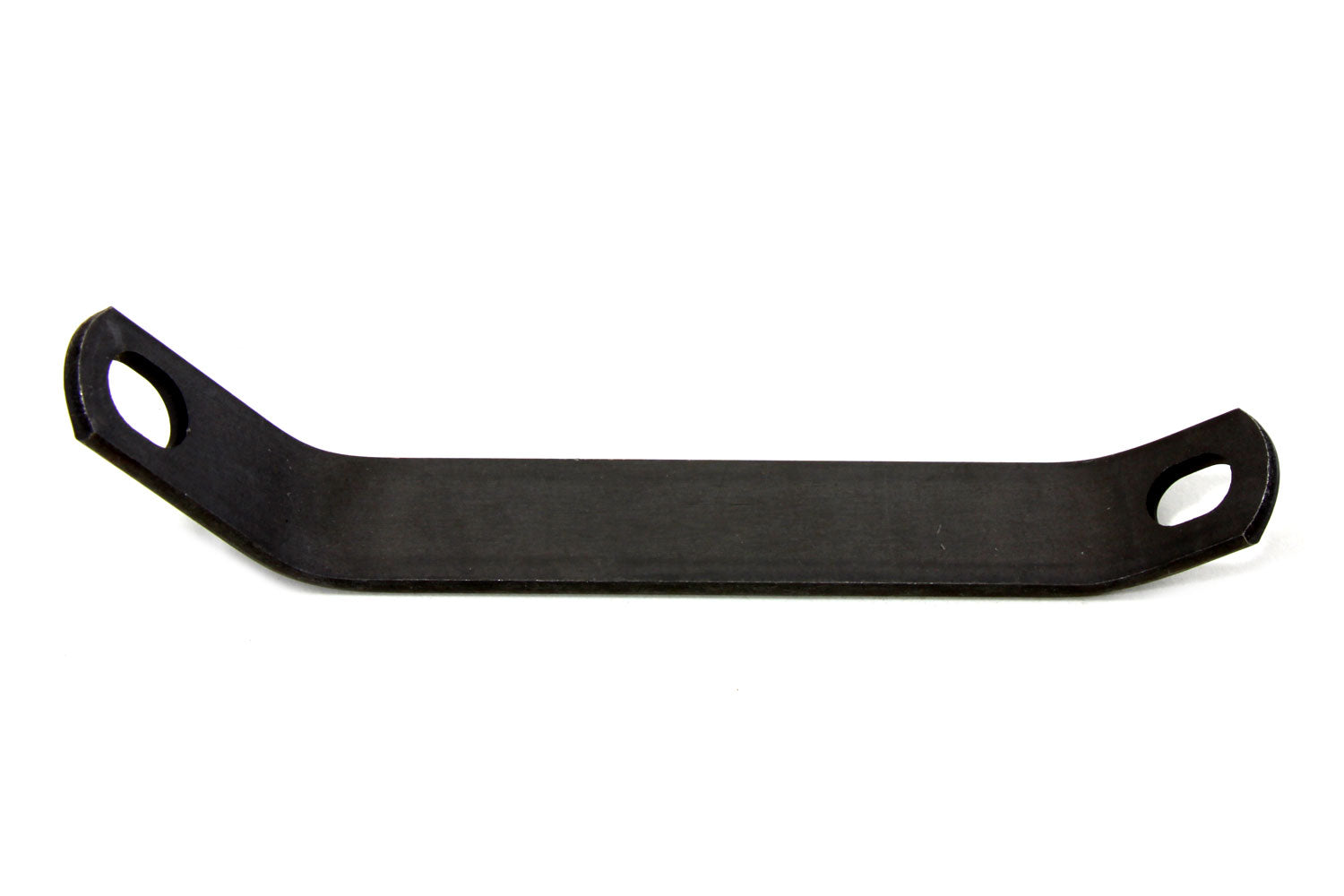 Carburetor Support Bracket Zinc