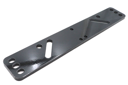 Seat Cross Strap For Police Style Solo