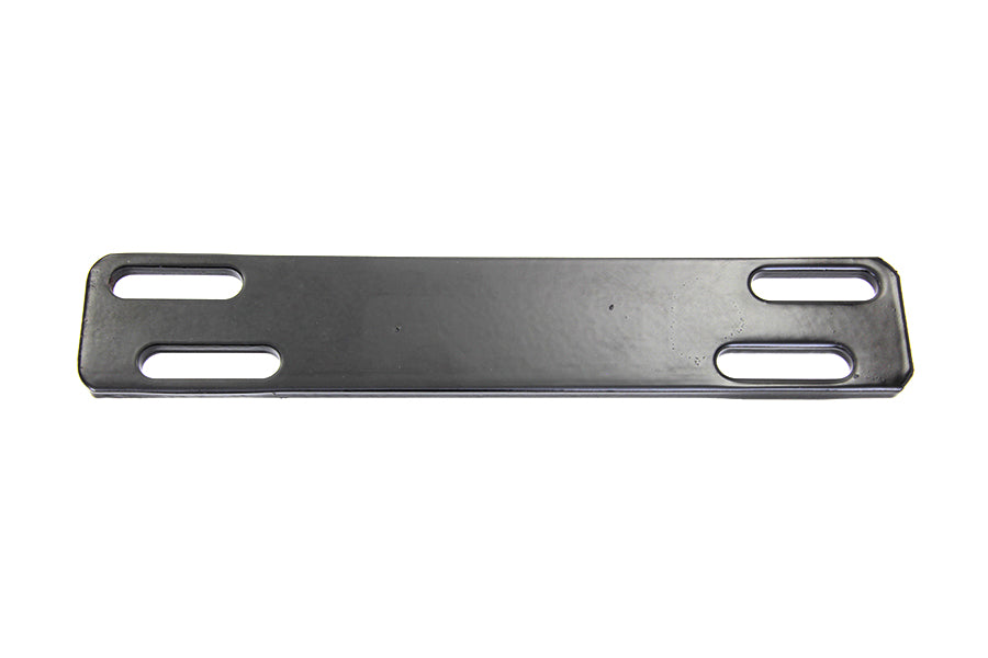 8 Seat Cross Strap