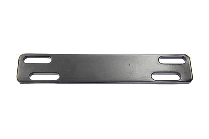 8 Seat Cross Strap