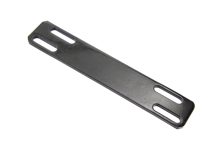 8 Seat Cross Strap