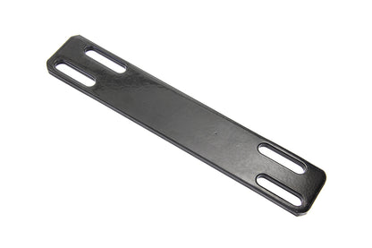 8 Seat Cross Strap