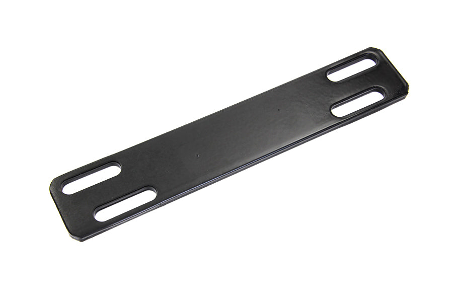 8 Seat Cross Strap