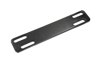 8 Seat Cross Strap