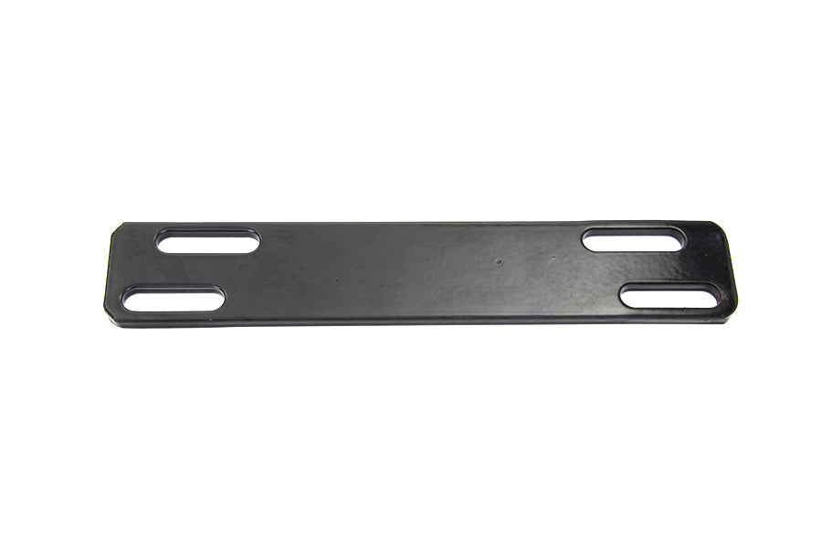 8 Seat Cross Strap