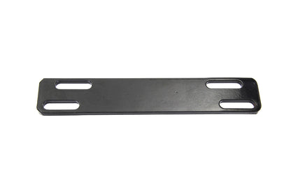 8 Seat Cross Strap