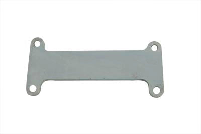 4-Speed Transmission Plate Spacer