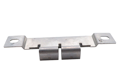 Circuit Breaker Bracket for Two Breakers