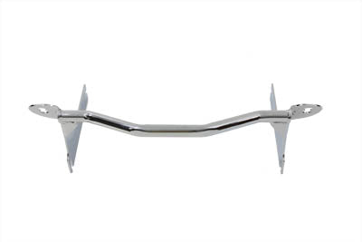 Chrome Spotlamp Bracket